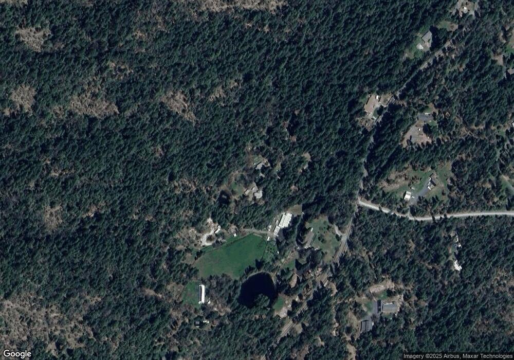 526 Ewe Creek Rd, Grants Pass, OR 97526 - photo 1