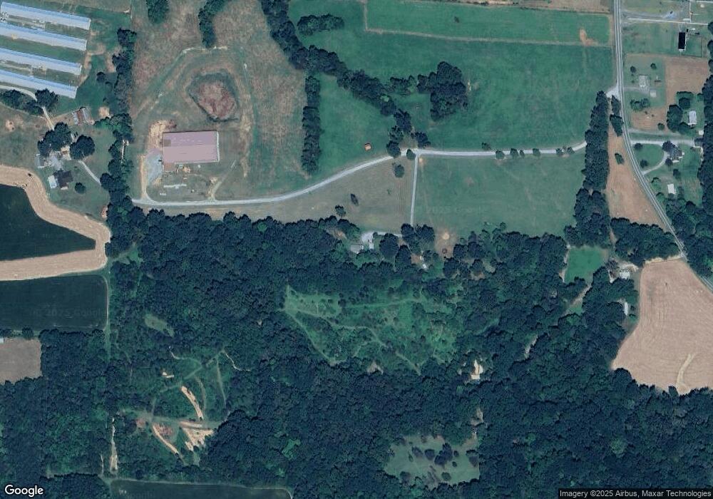 3686 Wright Farm Ln, Franklinville, NC 27248 - photo 1