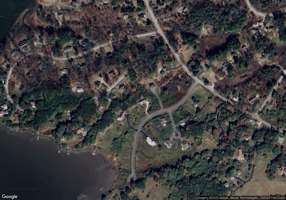 402 Haley Rd, Kittery Point, ME 03905 - photo 1