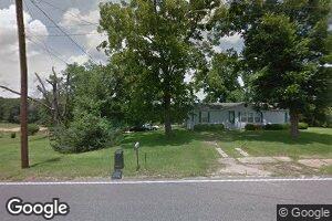 147 N Midway St, Clayton, AL 36016