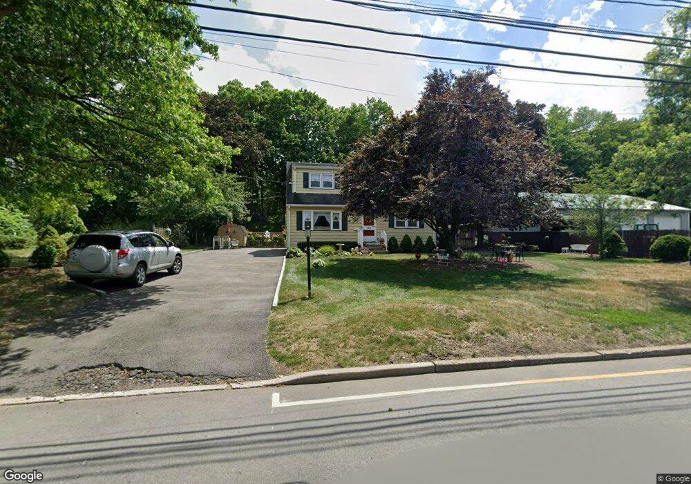 468 W Main St, Wyckoff, NJ 07481 - photo 1