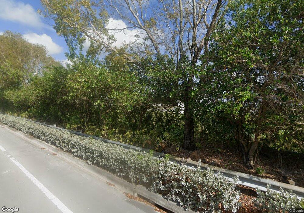 0 NW 74 St unit A10049428, Doral, FL 33178 - photo 1