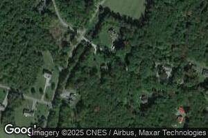 28 Butternut Ln, East Fairfield, VT 05448