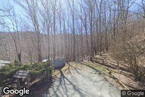 115 Snow Cloud Dr, Seven Devils, NC 28604