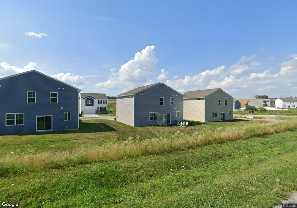 5302 Valley View Rd, Spring Grove, PA 17362 - photo 1