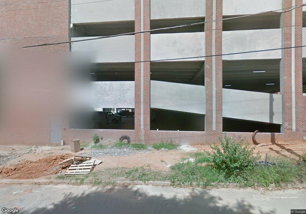 1881 College St, Macon, GA 31201 - photo 1