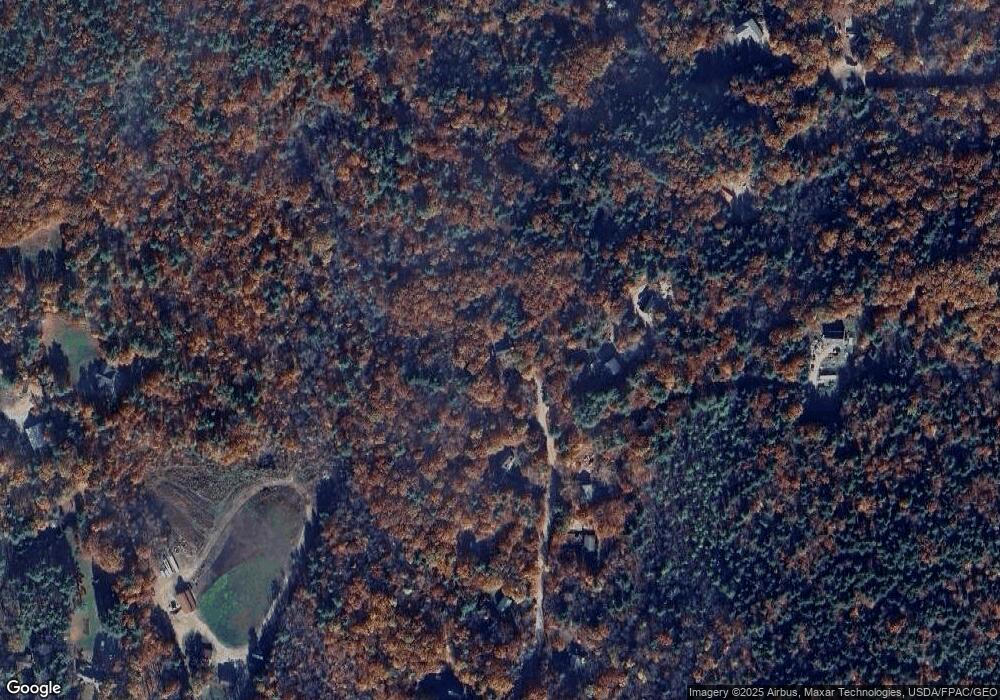 175 Crabapple Dr, Sanbornville, NH 03872 - photo 1