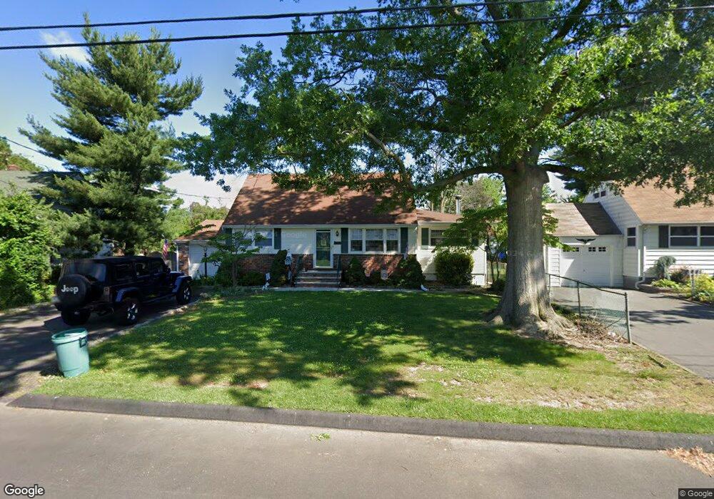 12 Stockton Rd, New Brunswick, NJ 08901 - photo 1