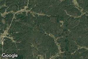 0 County Road 207 Unit 17057104, Silva, MO 63964