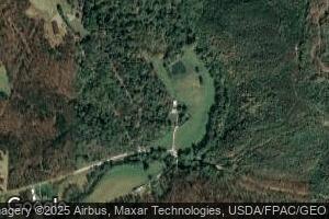 48470 Scout Camp Rd, Long Bottom, OH 45743