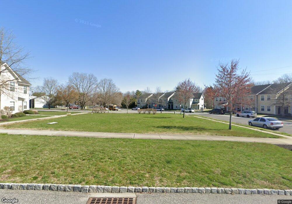 26 Bailey St, Woodstown, NJ 08098 - photo 1