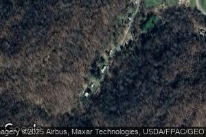 120 State St, Pomeroy, OH 45769