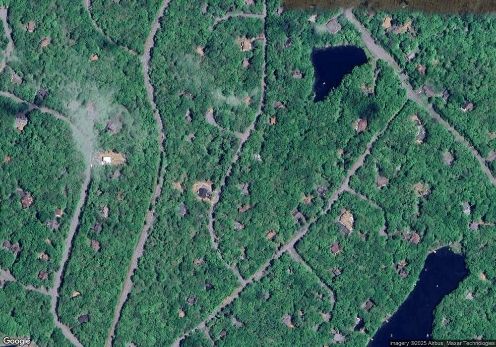 119 Granite Dr, Lords Valley, PA 18428 - photo 1