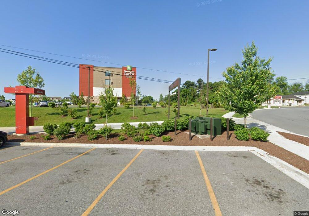 847A Jefferson Pike, Knoxville, MD 21758 - photo 1