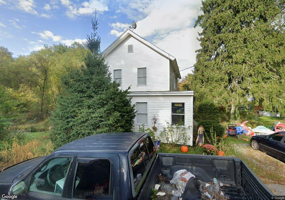 5 Joseph St, Norwich, CT 06360 - photo 1