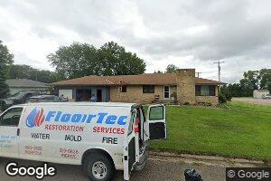 111 Jay St, Bloomfield, NE 68718