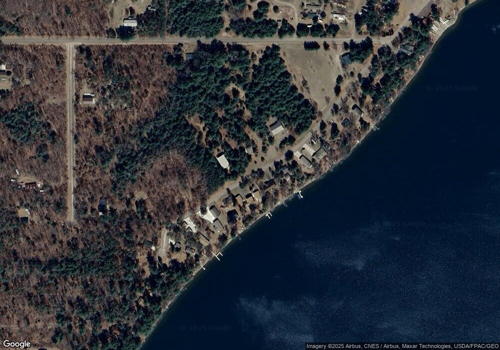 27515 Reitz Rd, Webster, WI 54893 - photo 1