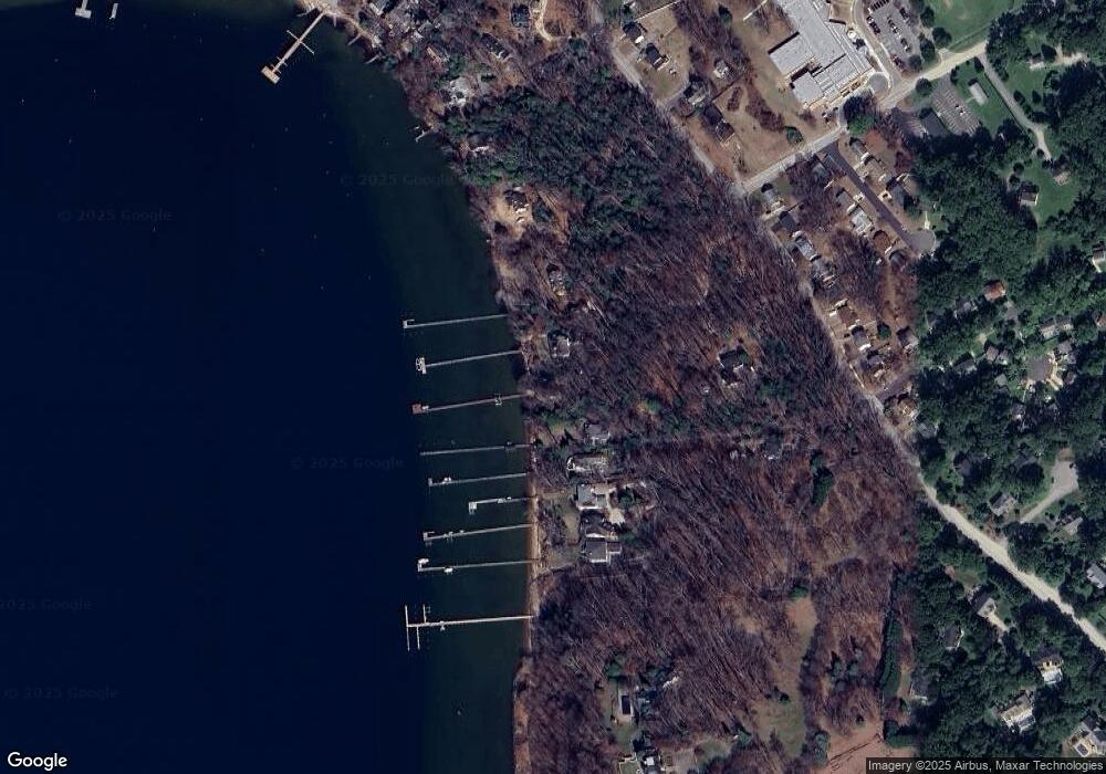 914 Old County Rd, Severna Park, MD 21146 - photo 1