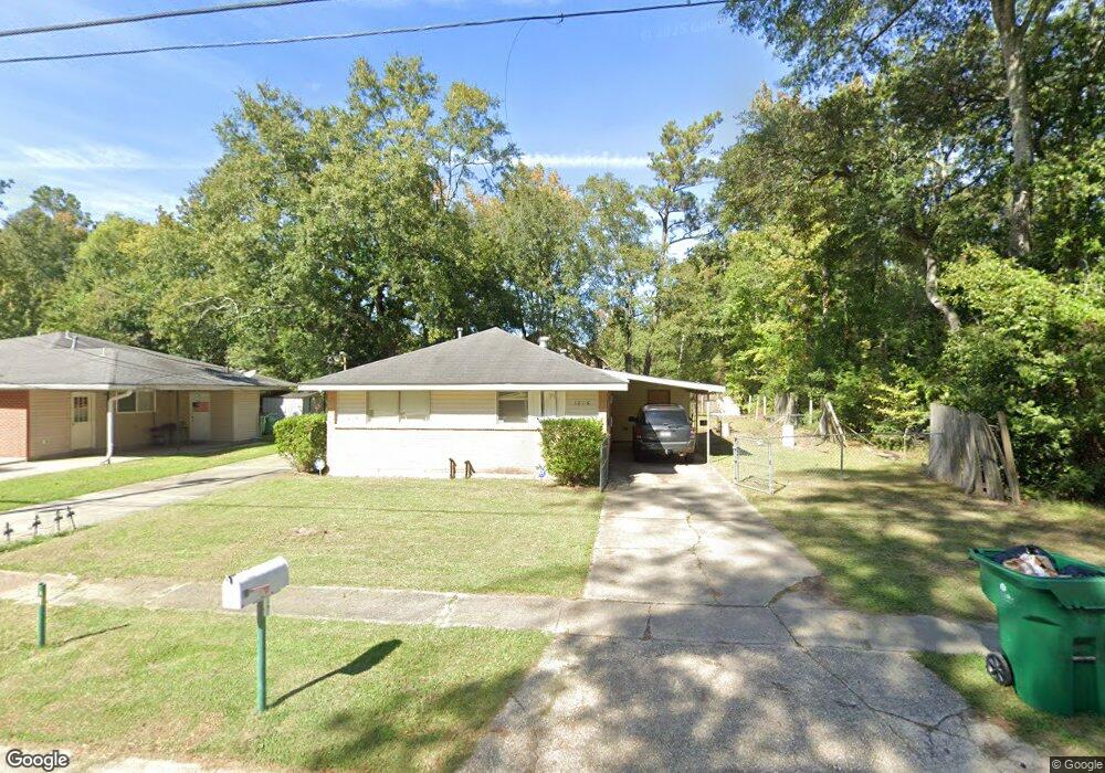 1214 Cousin St unit 16, Slidell, LA 70458 - photo 1