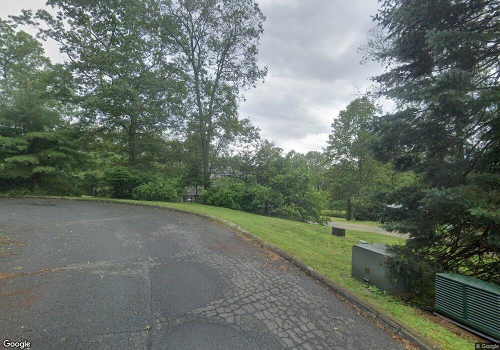 169 Barker Hill Dr, Guilford, CT 06437 - photo 1