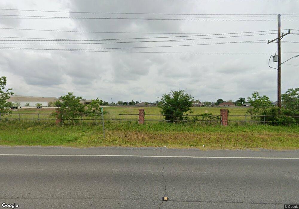 0 Victor Ln, Lake Charles, LA 70605 - photo 1