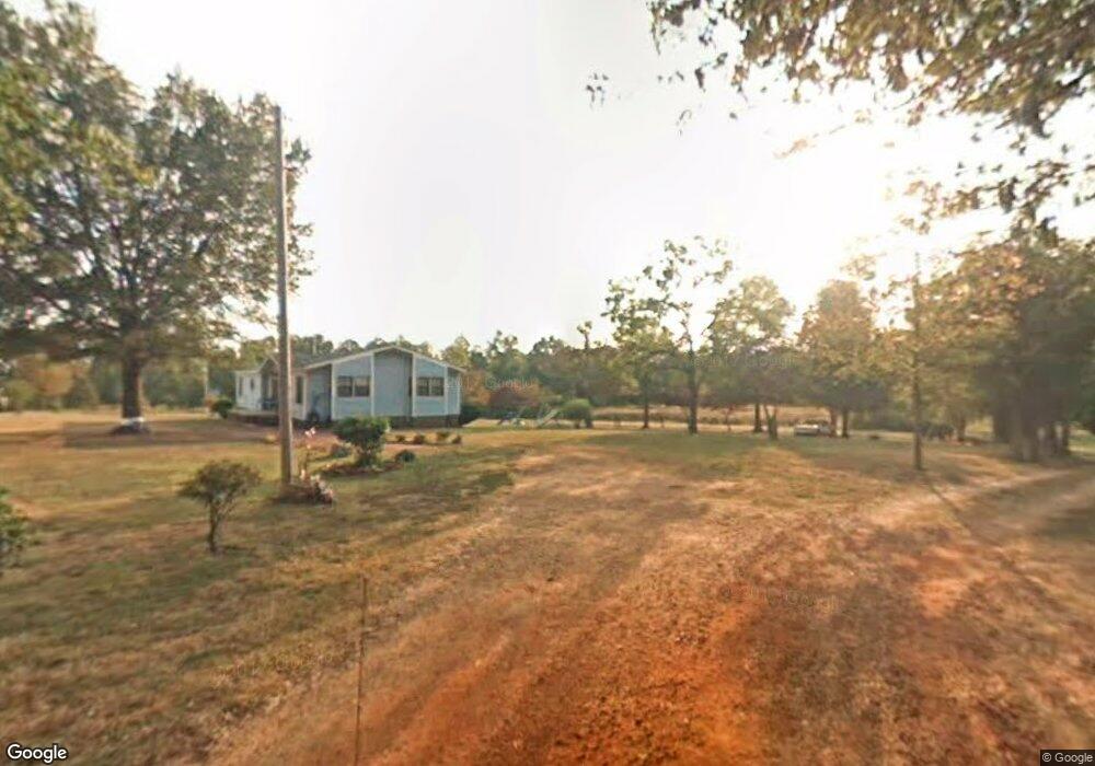 185 Feimster Place Ln, Statesville, NC 28625 - photo 1