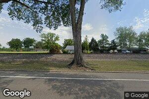 33 Harrison St, Wilson, AR 72395