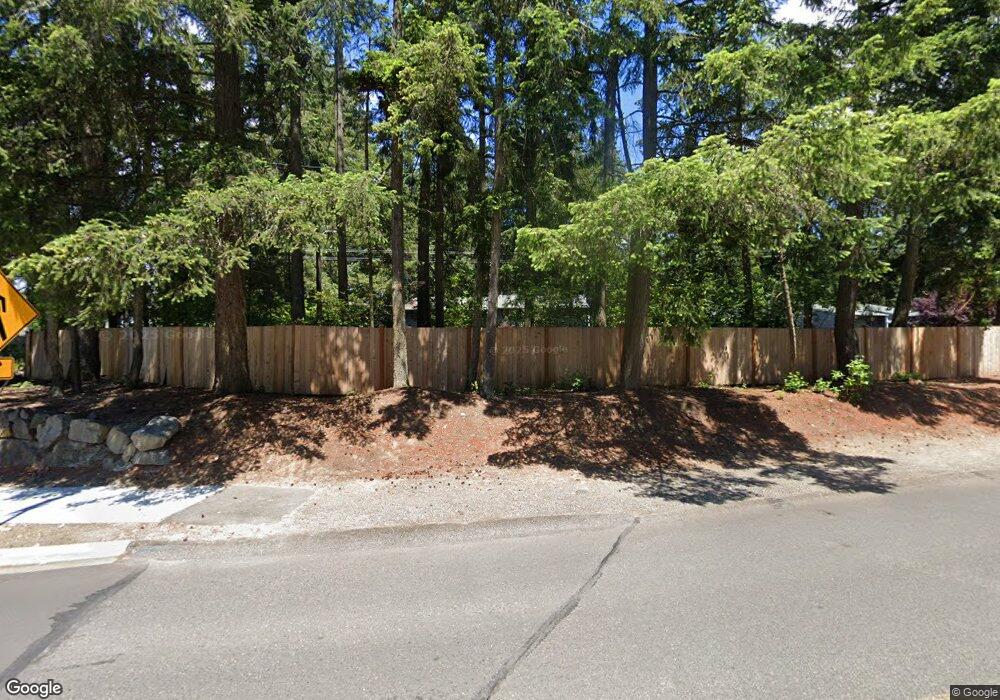 9807 Bristonwood Dr W unit 1A, University Place, WA 98467 - photo 1