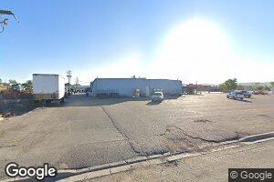 TBD Purcell St, Elko, NV 89801