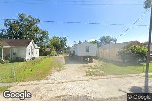 122 Early St, Paradis, LA 70080