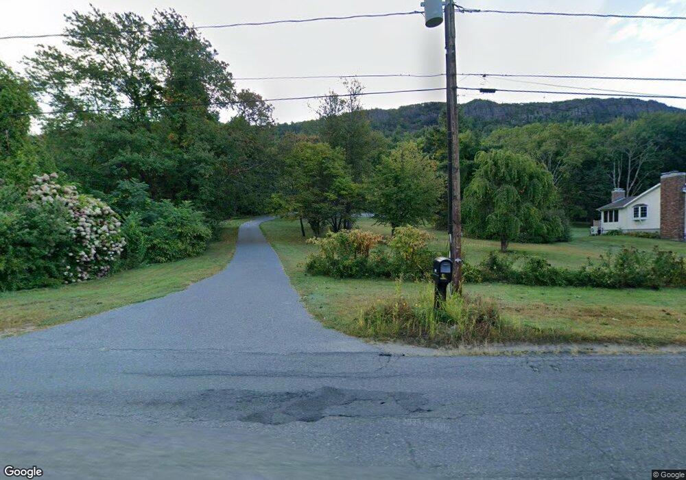 454 East St, Easthampton, MA 01027 - photo 1