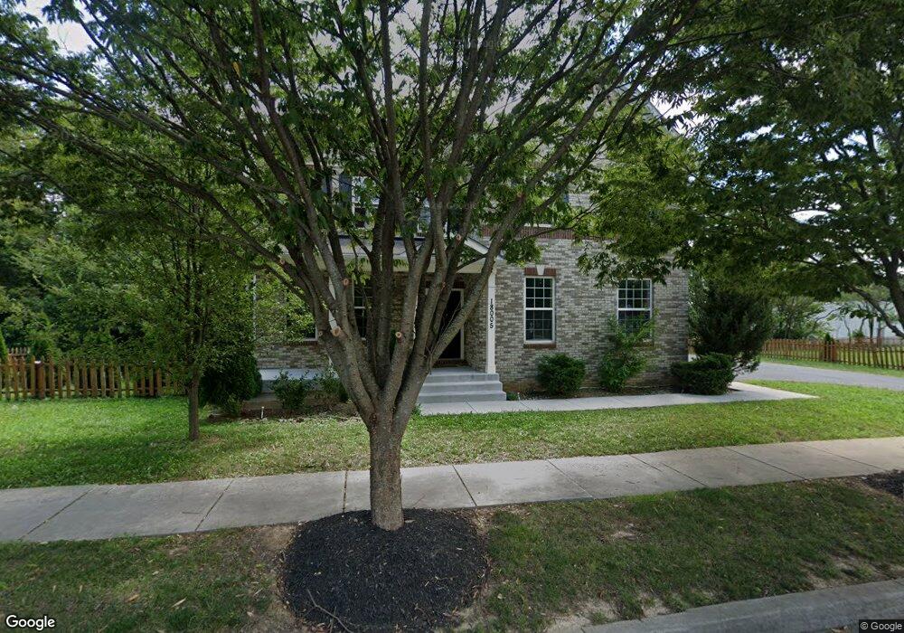 18003 Terps Blvd, Hagerstown, MD 21740 - photo 1