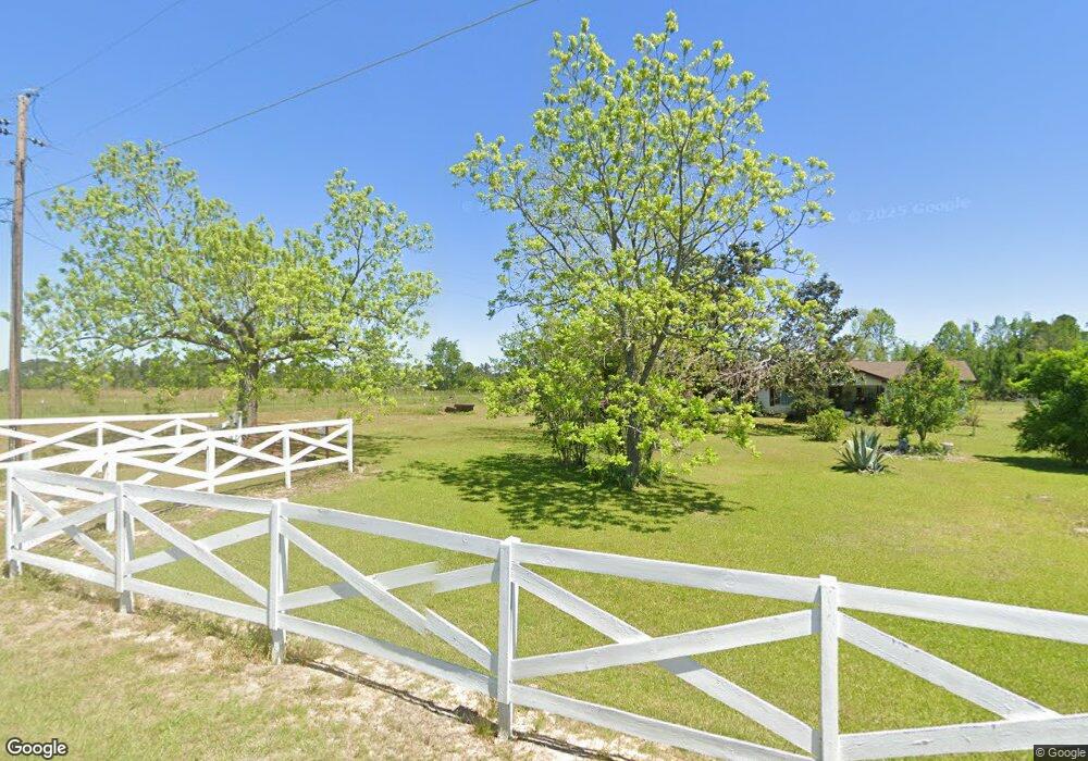 336 Shiloh Rd, Douglas, GA 31533 - photo 1