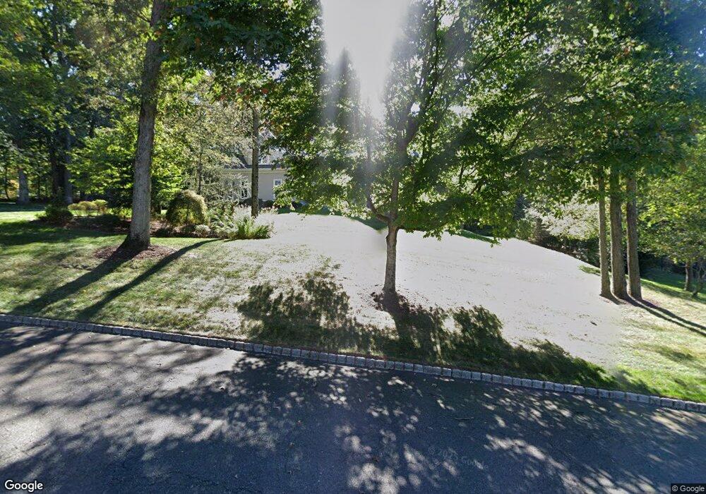 9 Loren Way, Warren, NJ 07059 - photo 1