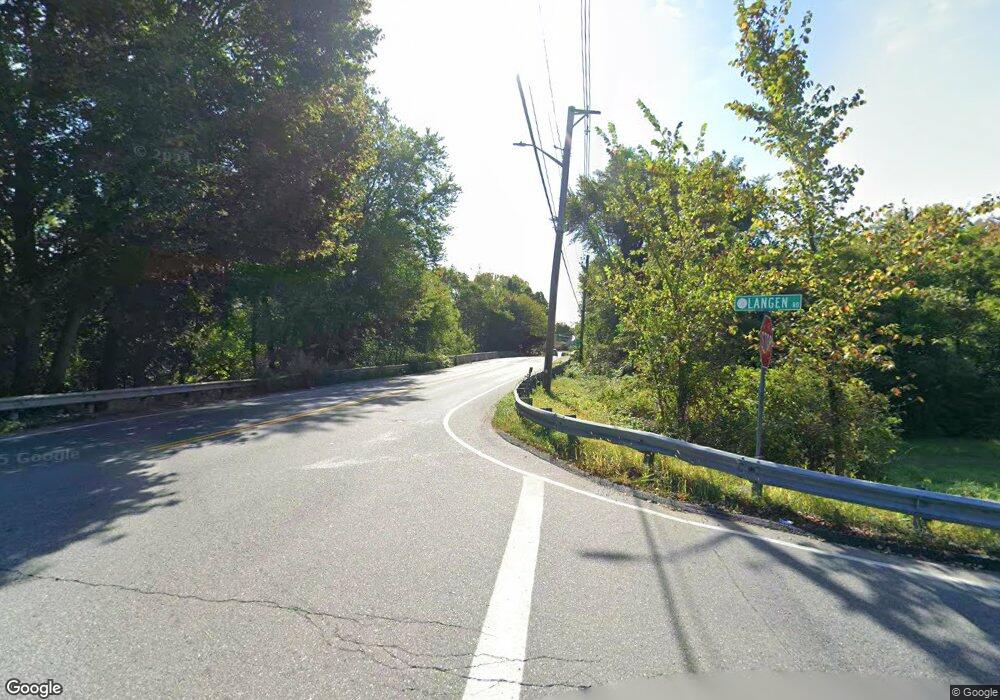 3 Langen Rd, Lancaster, MA 01523 - photo 1