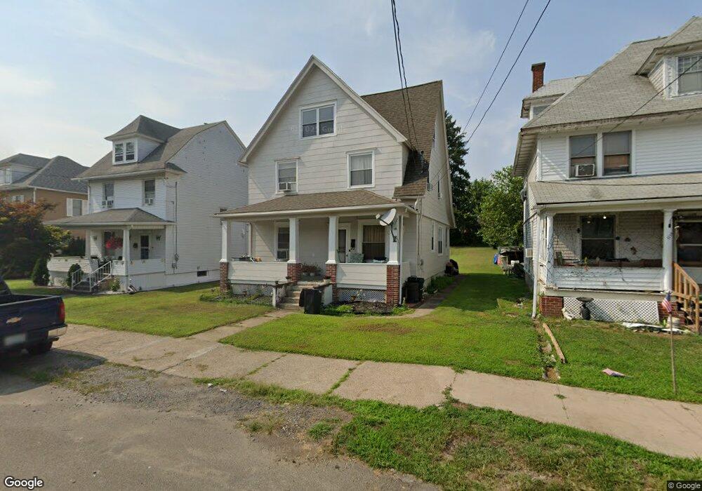 1133 3rd Ave, Berwick, PA 18603 - photo 1