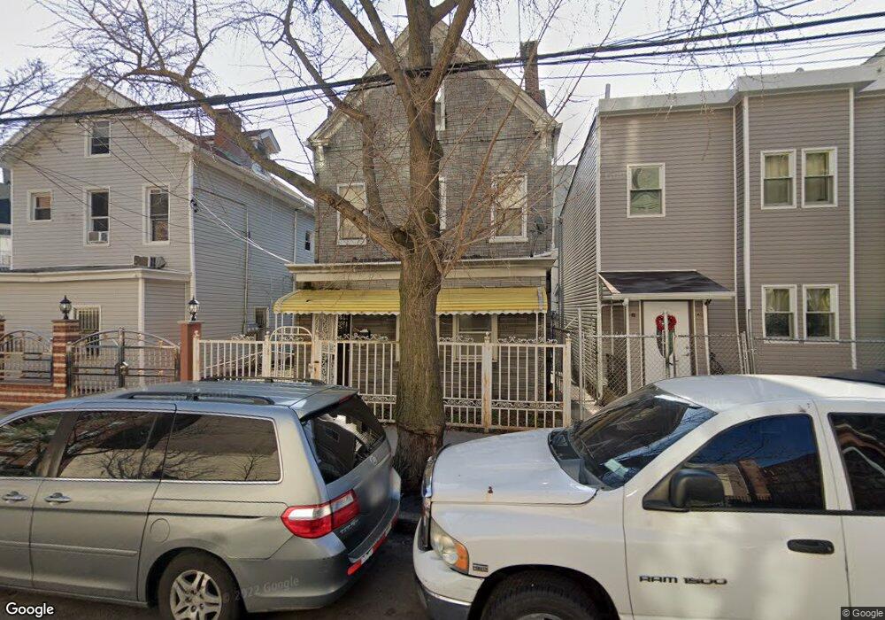 2760 Bainbridge Ave unit 3, Bronx, NY 10458 - photo 1