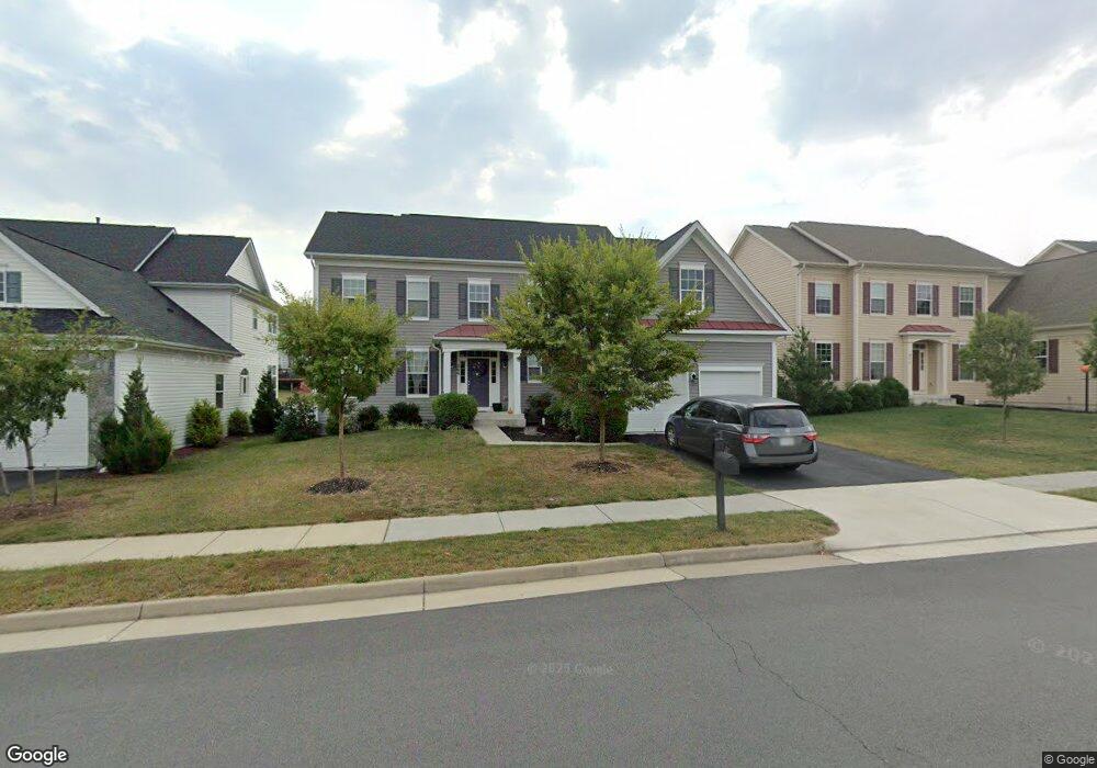 209 Sawtooth Dr, Stephenson, VA 22656 - photo 1