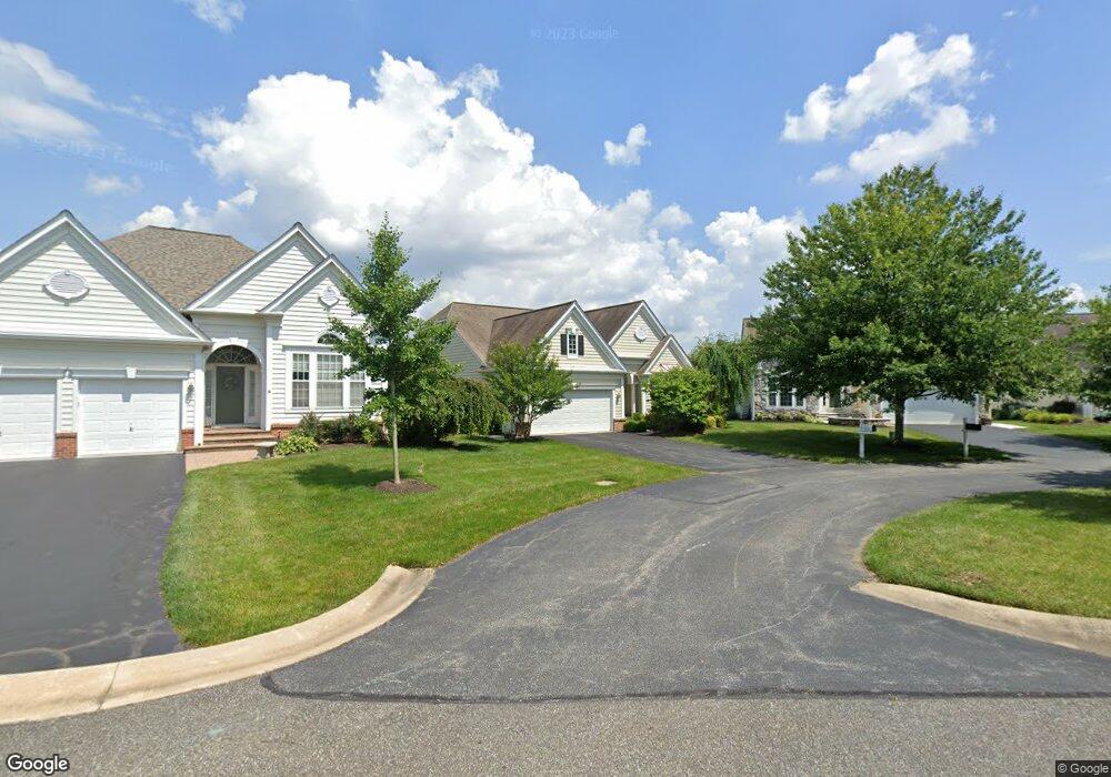 241 Katsura Dr, Kennett Square, PA 19348 - photo 1