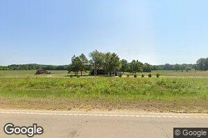 2620 Highway 51, Duck Hill, MS 38925