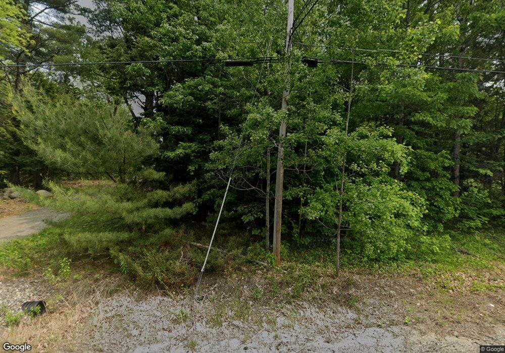 1917 Augusta Rd, Bowdoin, ME 04287 - photo 1