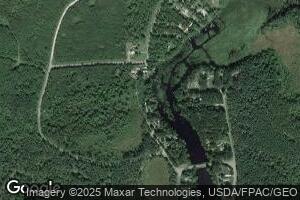 N11026 Creek Ln, Phillips, WI 54555