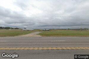 12571 Us Highway 77 Unit 102, Lexington, OK 73051