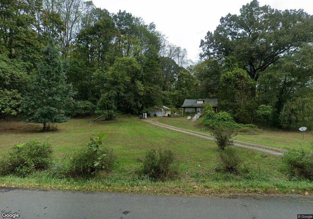 548 Decatur Rd, Stafford, VA 22554 - photo 1