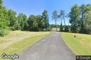 27 Anchor Way, Jamestown, KY 42629