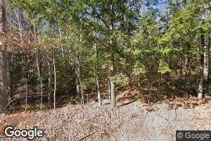 891 Nh Route 118, Warren, NH 03279
