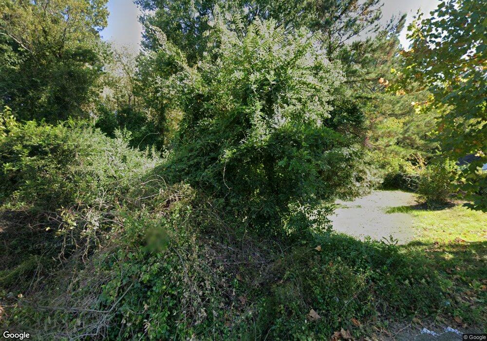 867 Southern Ave, Fayetteville, NC 28306 - photo 1