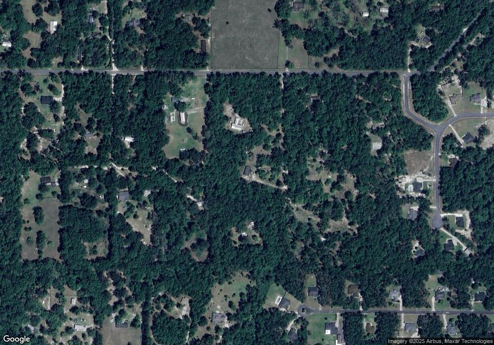 38 Daisy Ln, Crawfordville, FL 32327 - photo 1