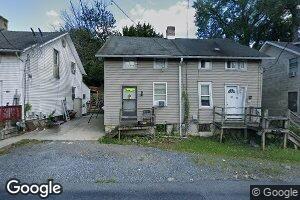 168 Main St, Glendon, PA 18042