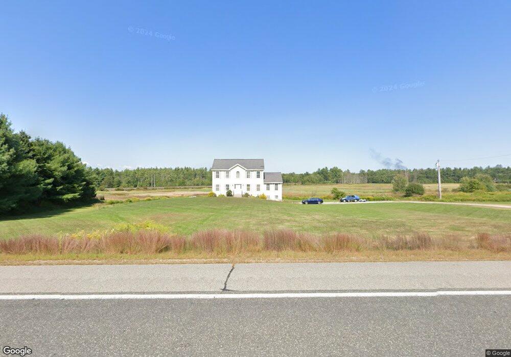 229 Wells St, North Berwick, ME 03906 - photo 1